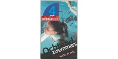 Ochtendzwemmers