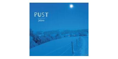 JULERO