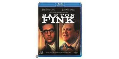 B-BARTON FINK-BILINGUE