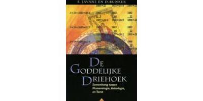 De goddelijke driehoek