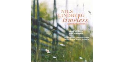 TIMELESS/DALECARLIAN PAINTINGS