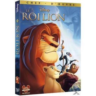 ROI LION-ED DIAMOND 2011-VF