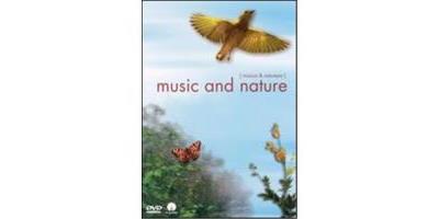Music and Nature