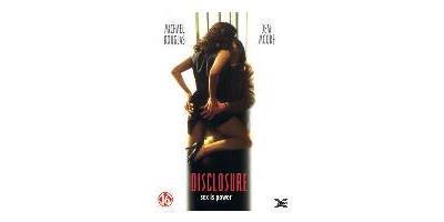 DISCLOSURE/VN