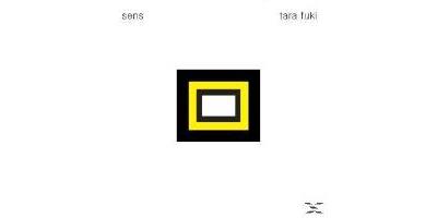 SENS