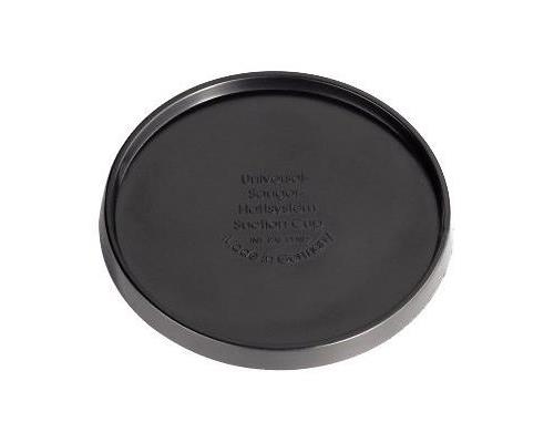 HAMA ADAPTERPLATE/SUCTION HOLDER 70MM-