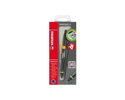 STABILO SMART BALL 2.0 ORANGE
