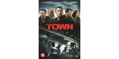 TOWN-BILINGUE