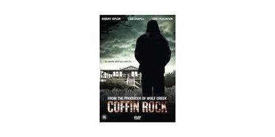 COFFIN ROCK-VN