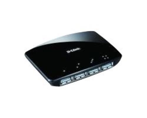 D-LINK DUB-1340