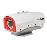 POLAROID HD XS20HDC SPORTS VIDEO CAMERA_0
