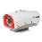 POLAROID HD XS20HDC SPORTS VIDEO CAMERA_1