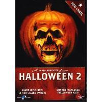 Halloween 2