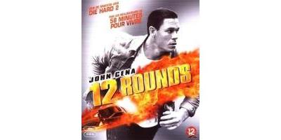 B-12 ROUNDS-BILINGUE