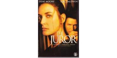 JUROR-VN