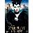 Maleficent_0