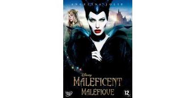 MALEFICENT-BILINGUE