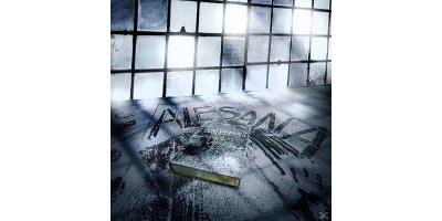CONFESSIONS/2LP