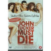 JOHN TUCKER MUST DIE-JOHN TUCKER DOIT MOURIR-BILINGUE