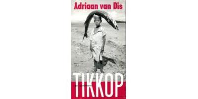 Tikkop