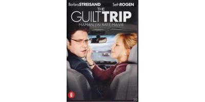 GUILT TRIP-BILINGUE
