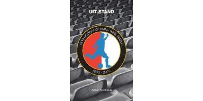 Uit stand