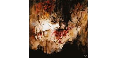 IX - EVERYONE/2LP