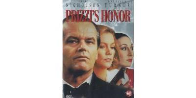 PRIZZI S HONOR/VN