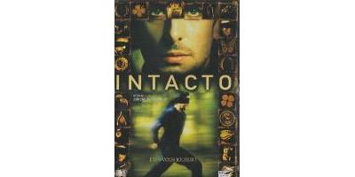 INTACTO-VF