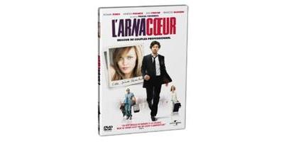 ARNACOEUR-VF