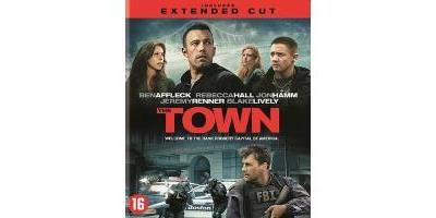 B-TOWN-BILINGUE