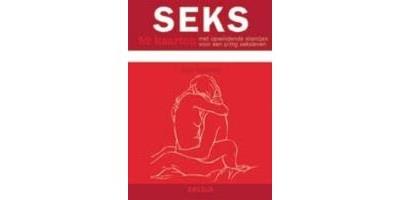 Seks 52 kaarten