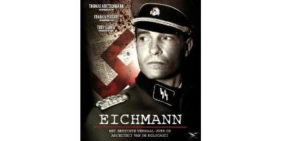 B-EICHMANN-VN