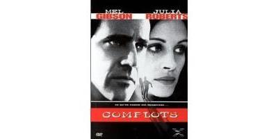 COMPLOTS-VF
