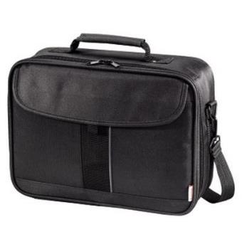 Hama Sportsline Projector Bag, L - Draagkoffer voor projector - zwart - 1