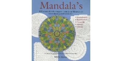 Mandala's