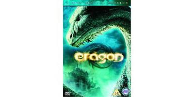 Eragon
