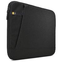 CaseLogic HUXS-115 Huxton 15,6" Laptop Sleeve Black