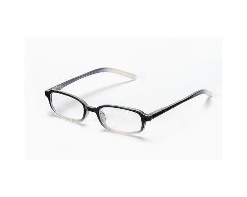 LUNETTES/BRILLEN BLUE COLLEGE 3,5
