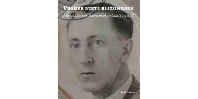 Verder niets bijzonders