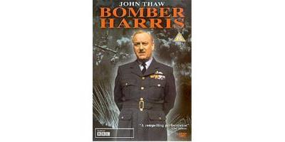 Bomber Harris