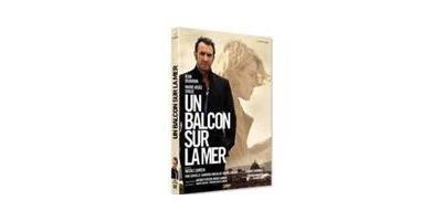 BALCON SUR LA MER-VF