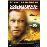 COLLATERAL DAMAGE (DVD) (IMP)<PT.S_0