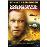 COLLATERAL DAMAGE (DVD) (IMP)<PT.S_0
