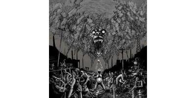 P43061 HERDER/GODS CD
