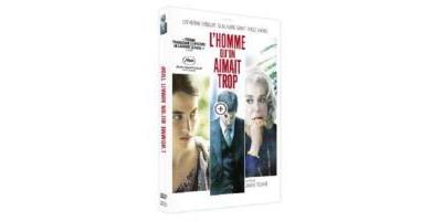 HOMME QU ON AIMAIT TROP-VF