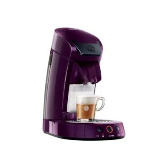 Cafe Senseo Philips Senseo Cappuccino Senseo Cappuccino Machine