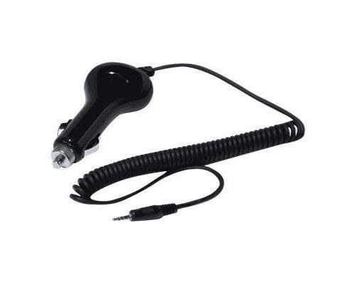 EMPORIA CAR CHARGER