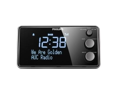 PHILIPS AJB3552/12