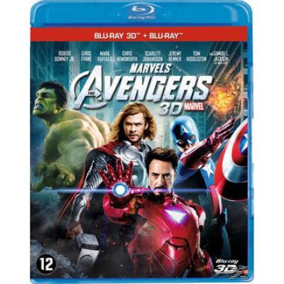 B-AVENGERS-NEW3D+BD-BILINGUE